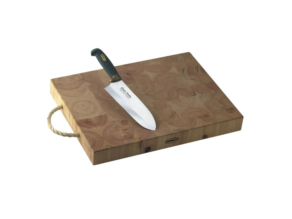 Marttiini TAGLIERE TASSELLATO C.PESTO CONDOR 1482010