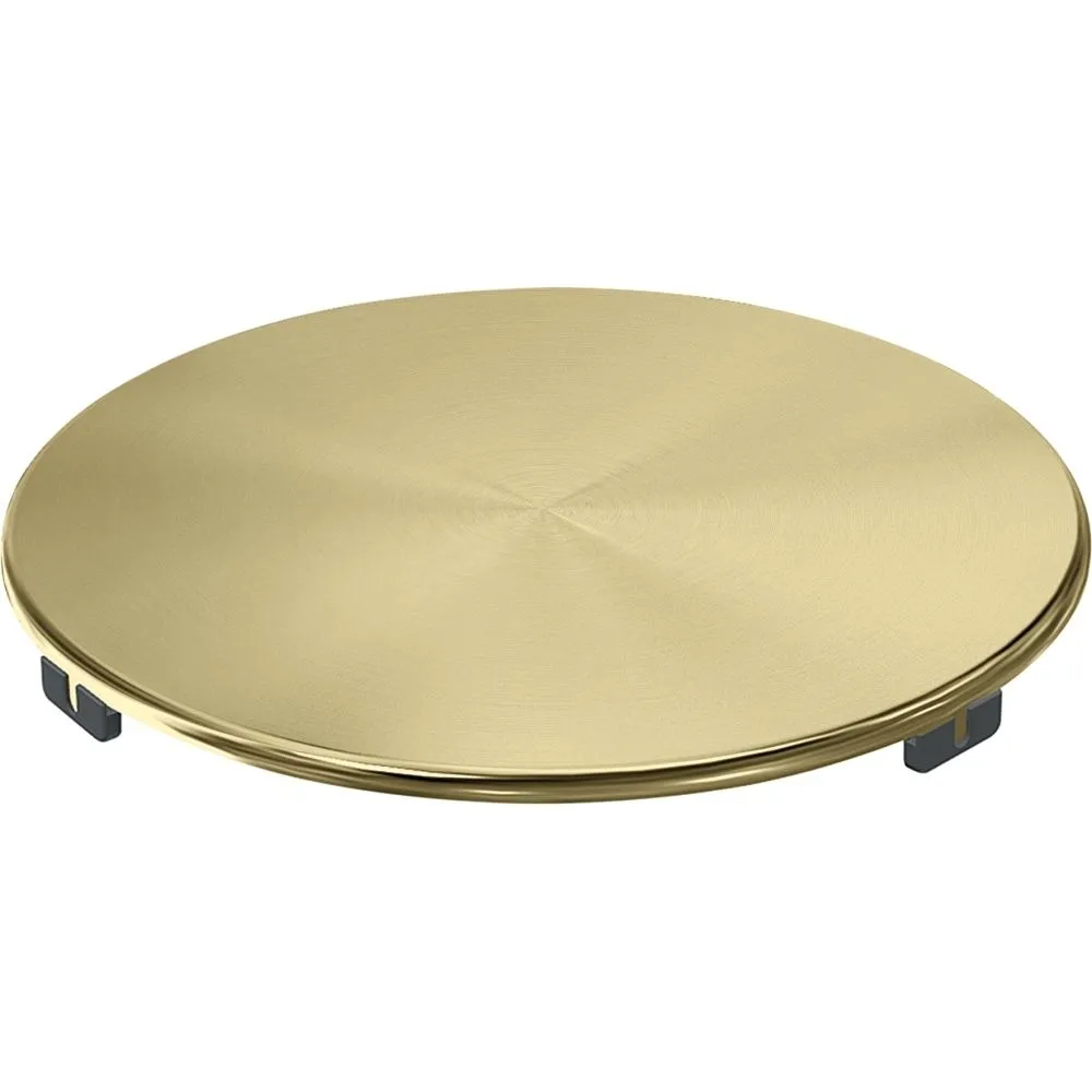 Franke Osłona odpływu do MRG Złoto 112.0717.470