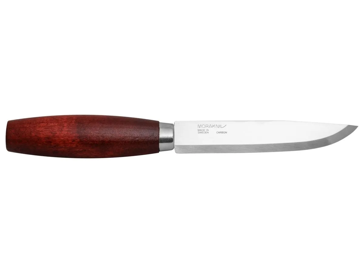 Morakniv CLASSIC 3 (C) Red (13605)