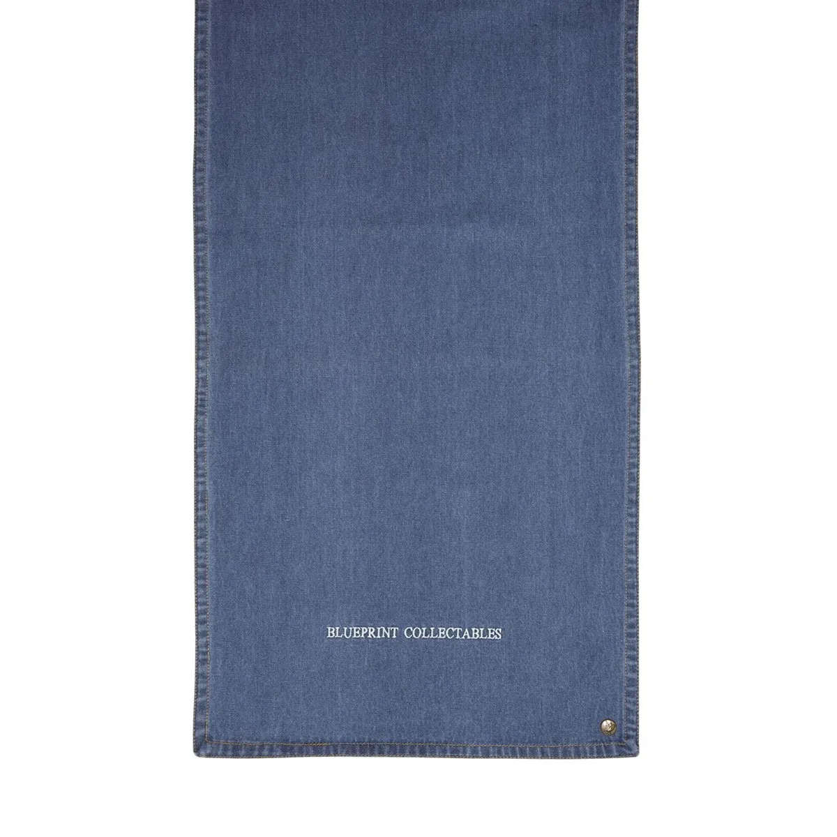 Laura Ashley bieżnik na stół 50 x 140 W178446 - Dinner For Two