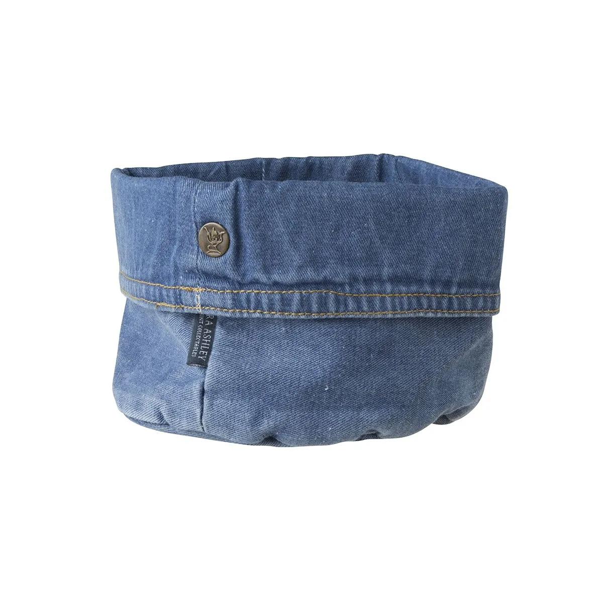 Laura Ashley koszyk na pieczywo W178447