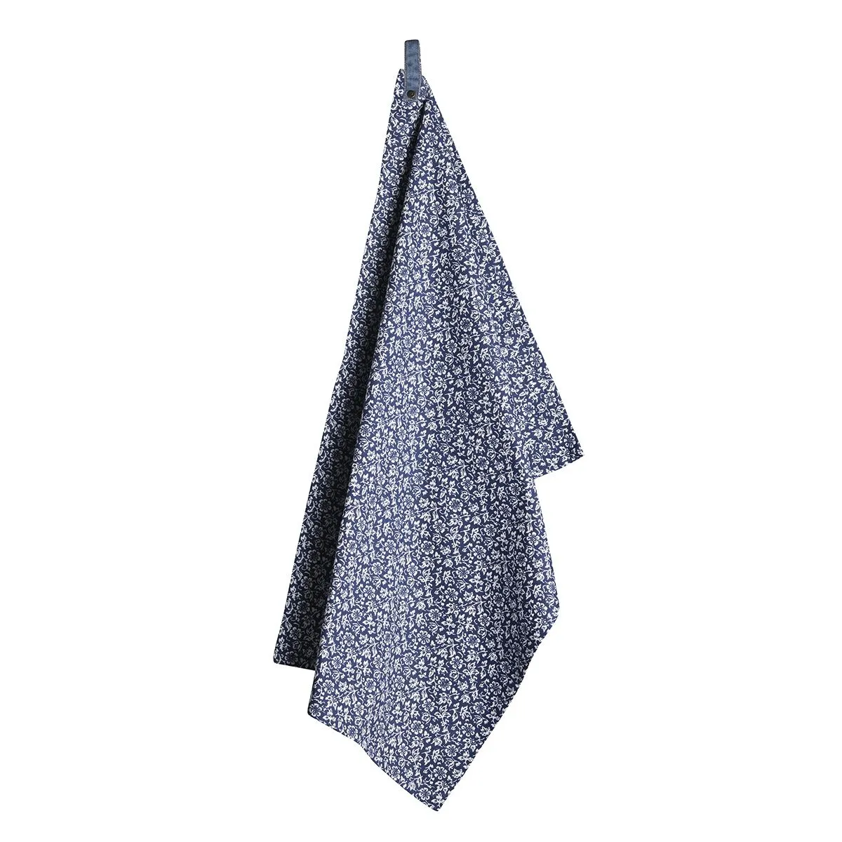 Laura Ashley ręcznik kuchenny W178126 Sweet Allysum