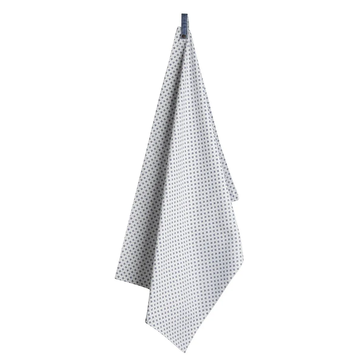 Laura Ashley ręcznik kuchenny W178128 Petit Fleur