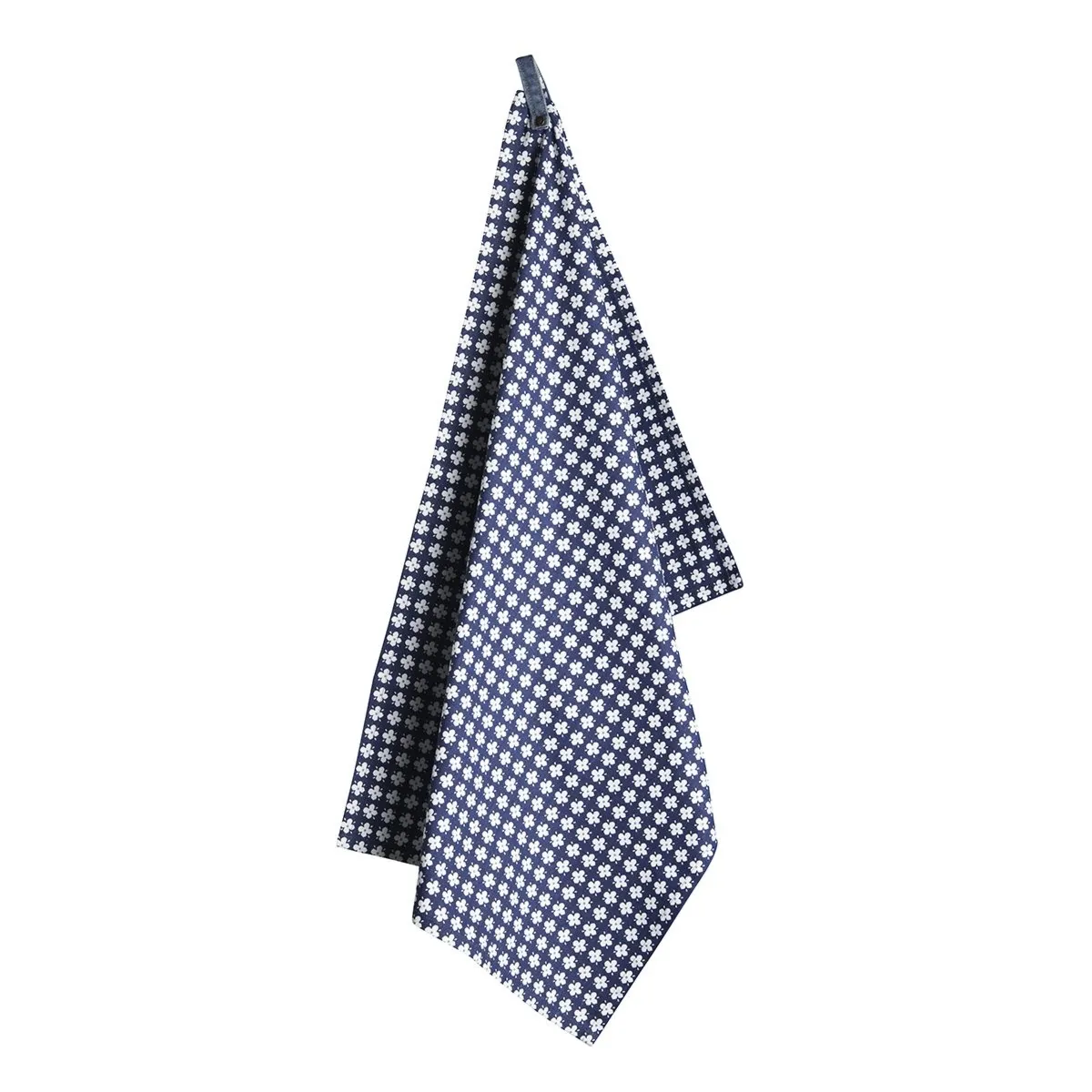 Laura Ashley ręcznik kuchenny W178445 Humble Daisy