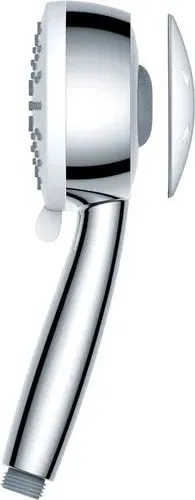 Słuchawka prysznicowa Pedicure Shower 2w1 SATWTSHS4