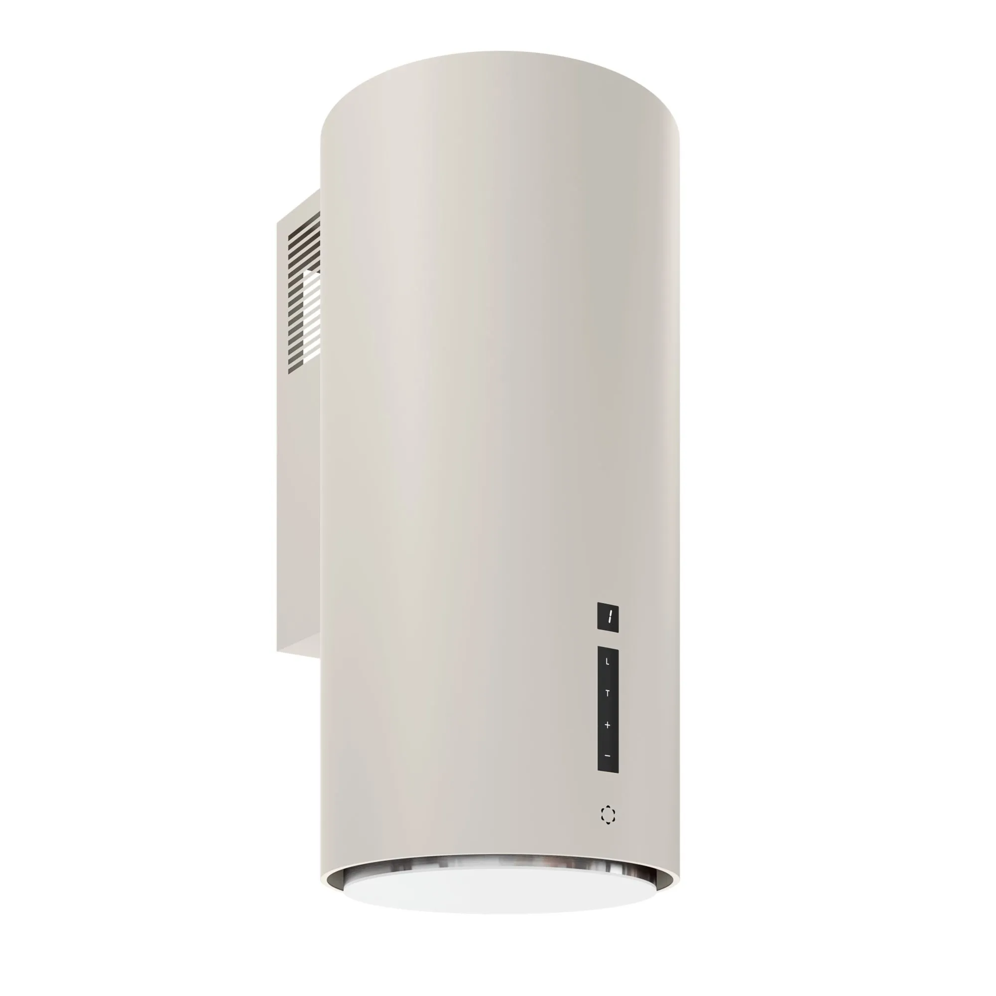 OKAP GLOBALO MIRAYA 39.1 CASHMERE