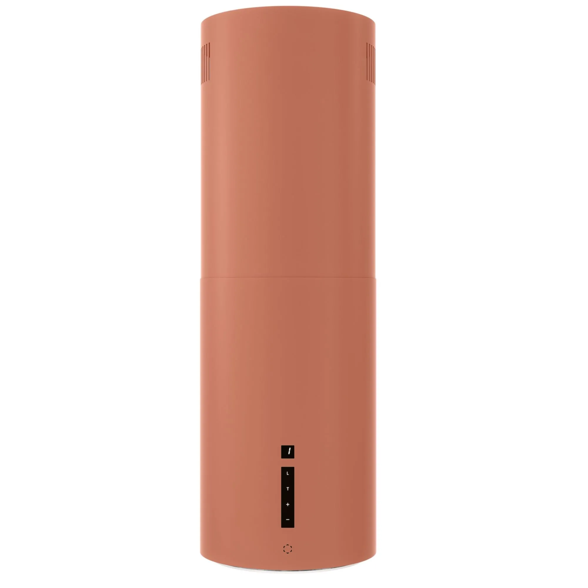 OKAP GLOBALO MIRAYA ISOLA 39.1 BRICK