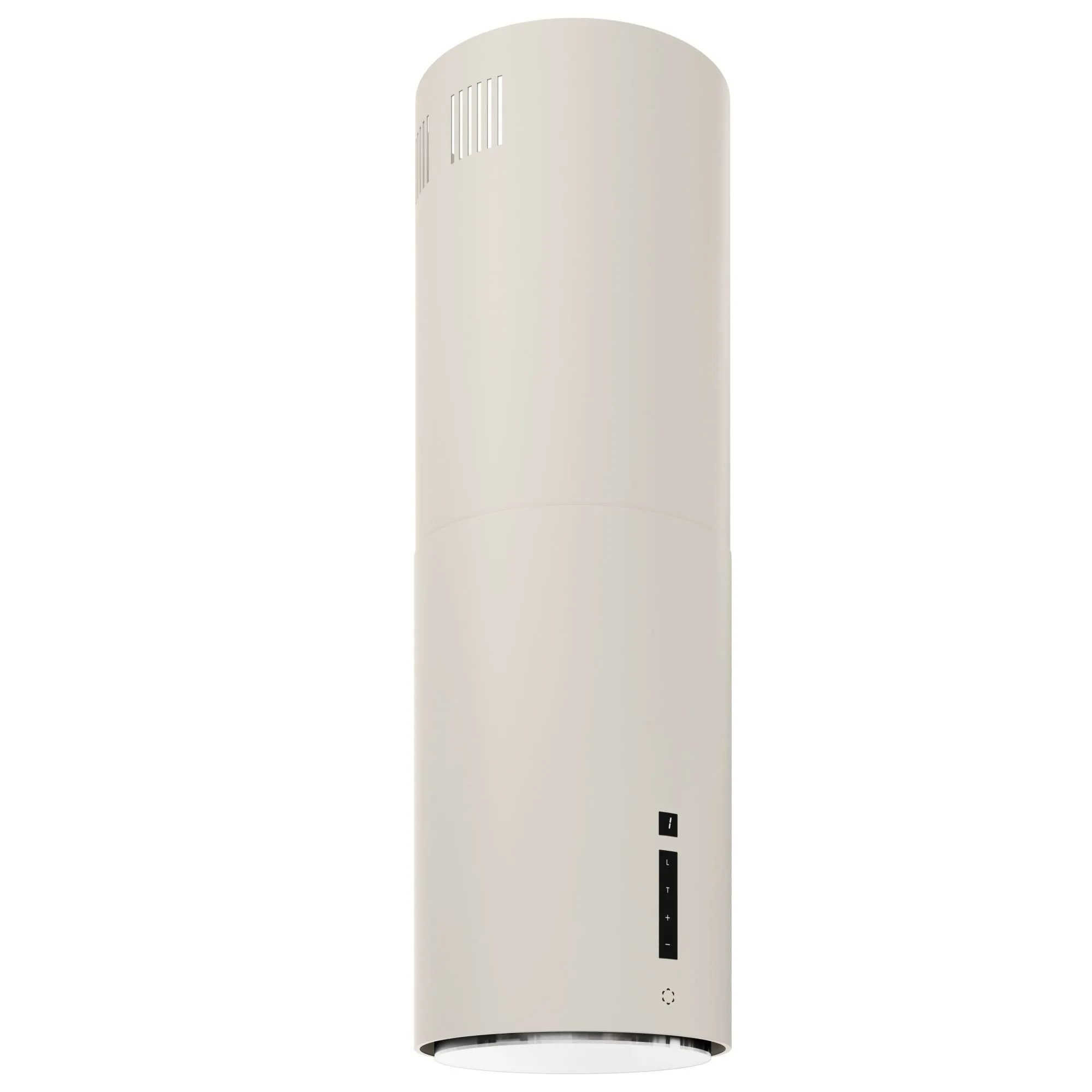 OKAP GLOBALO MIRAYA ISOLA 39.1 CASHMERE