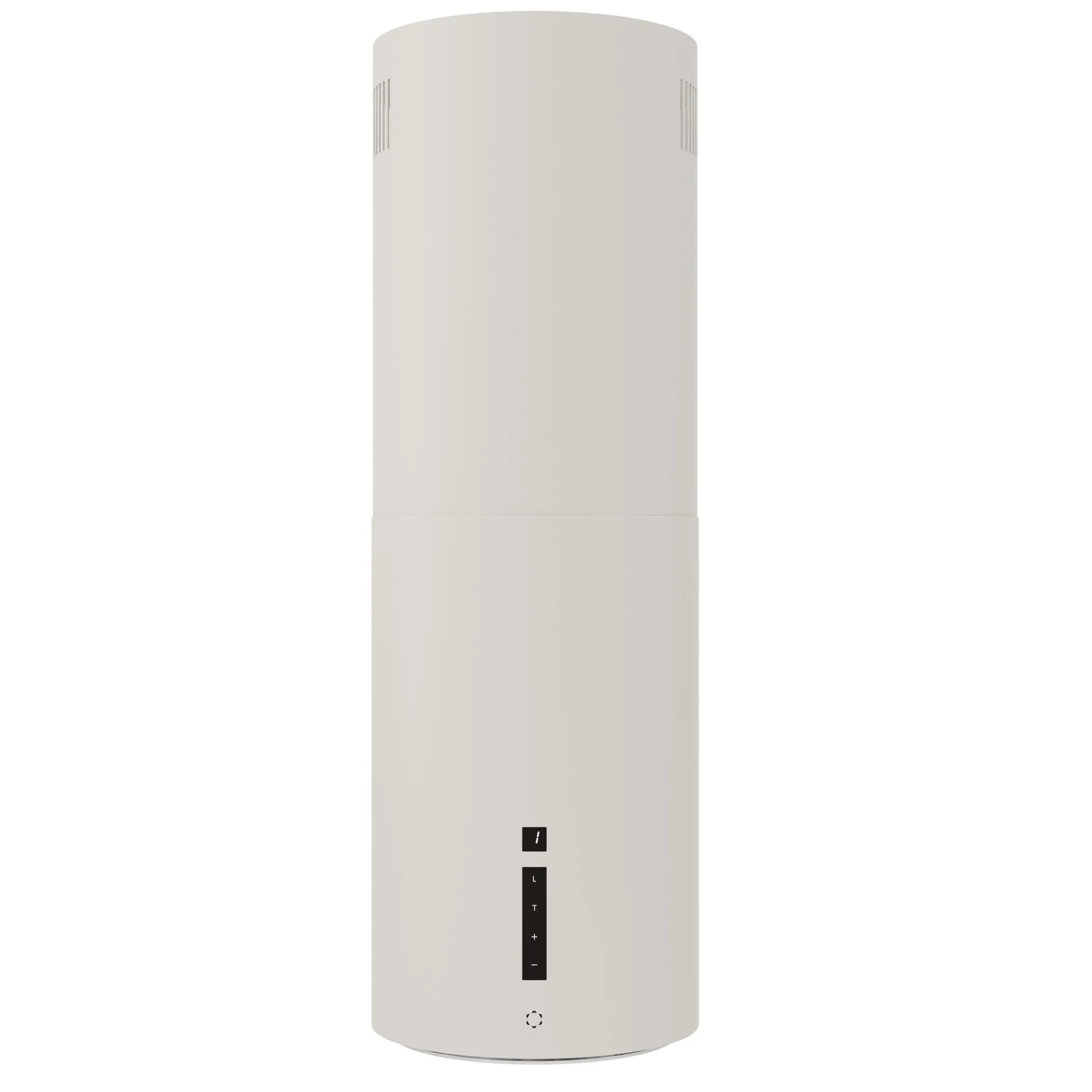 OKAP GLOBALO MIRAYA ISOLA 39.1 IVORY