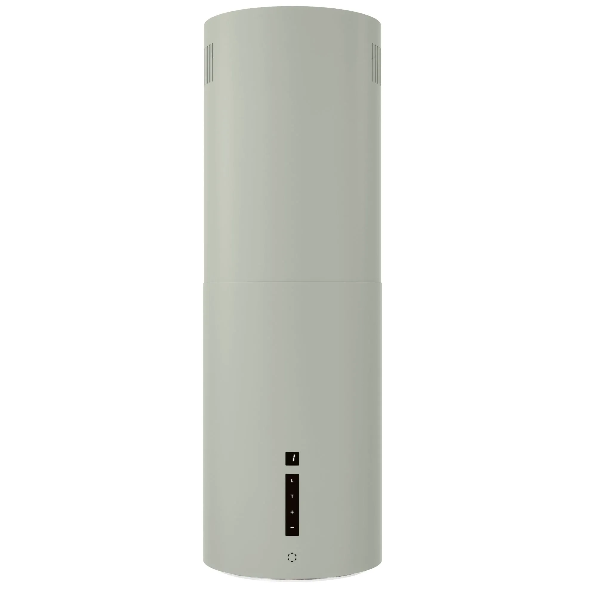 OKAP GLOBALO MIRAYA ISOLA 39.1 SAGE