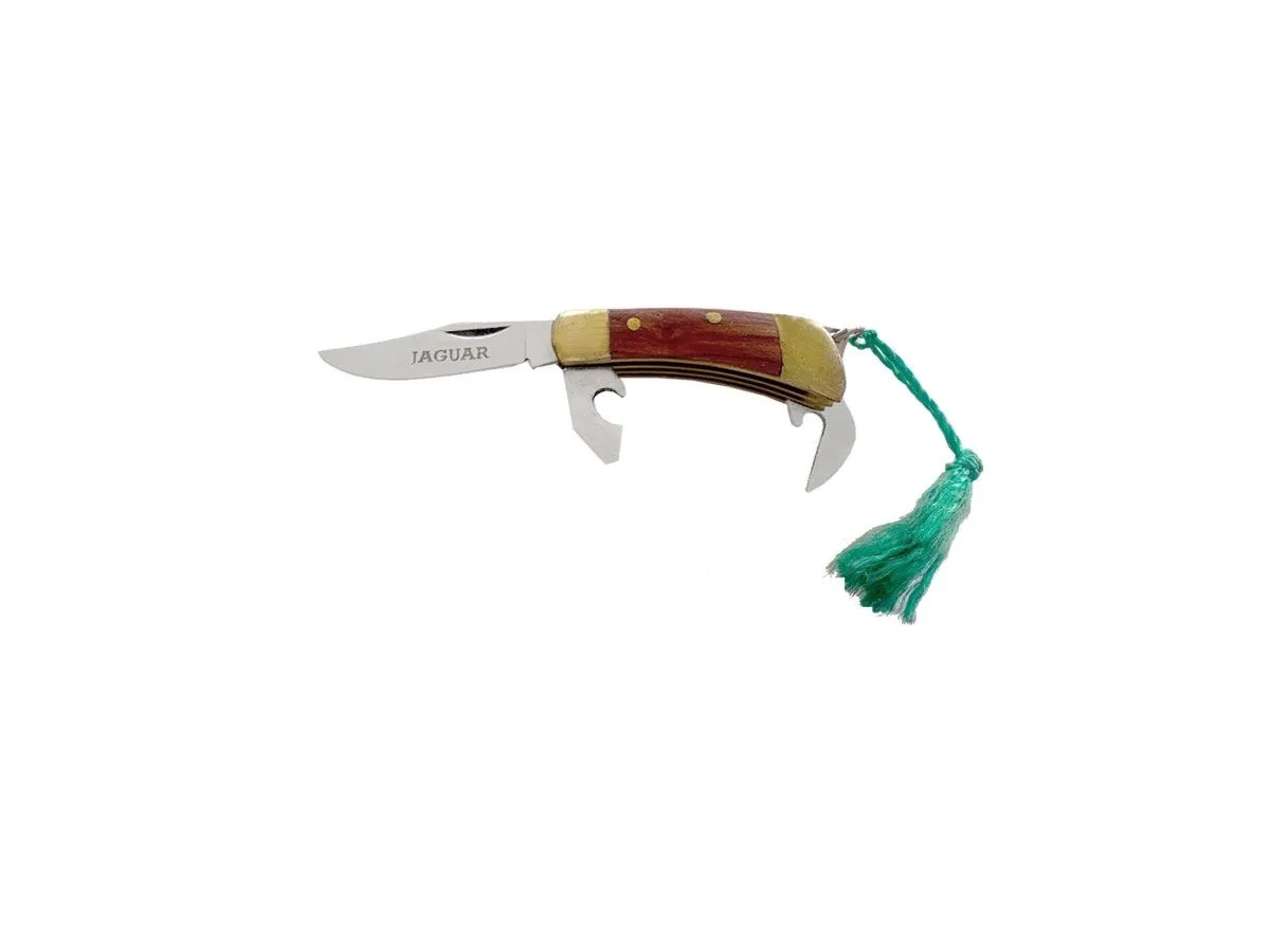 Miniatura MANICO LEGNO 3 USI CM.7 N.707