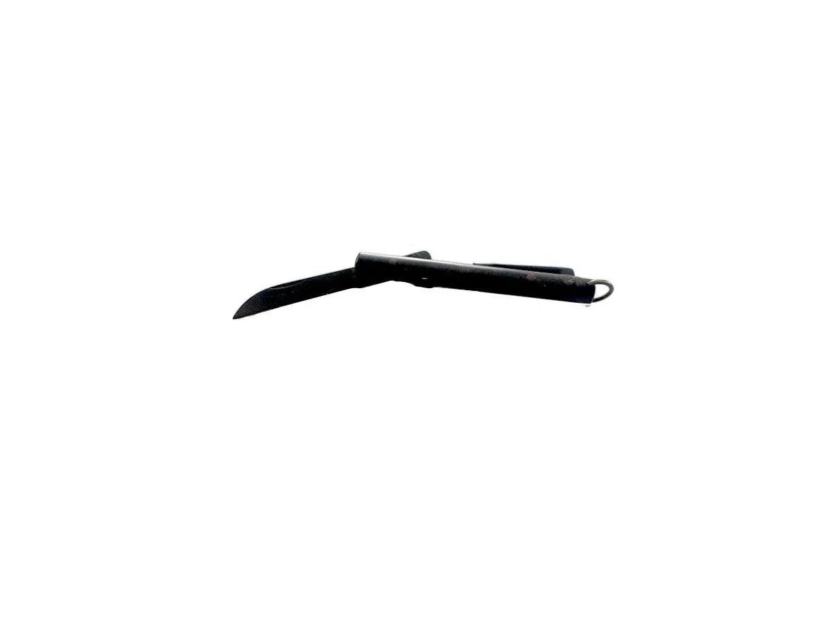 B&D Winners Edge PENKNIFE JUNIOR BLACK 430