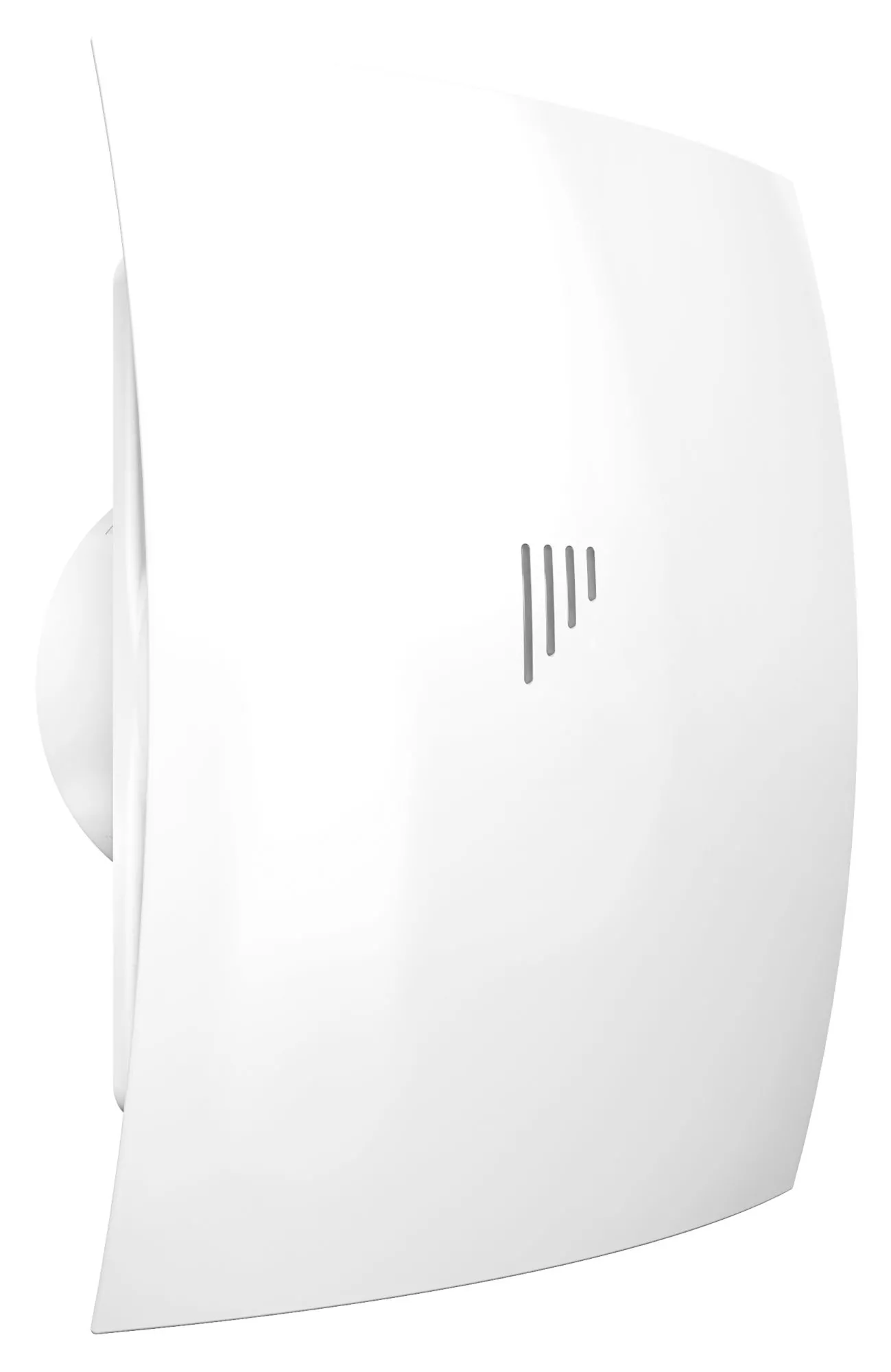 Wentylator FRESH 100 BD