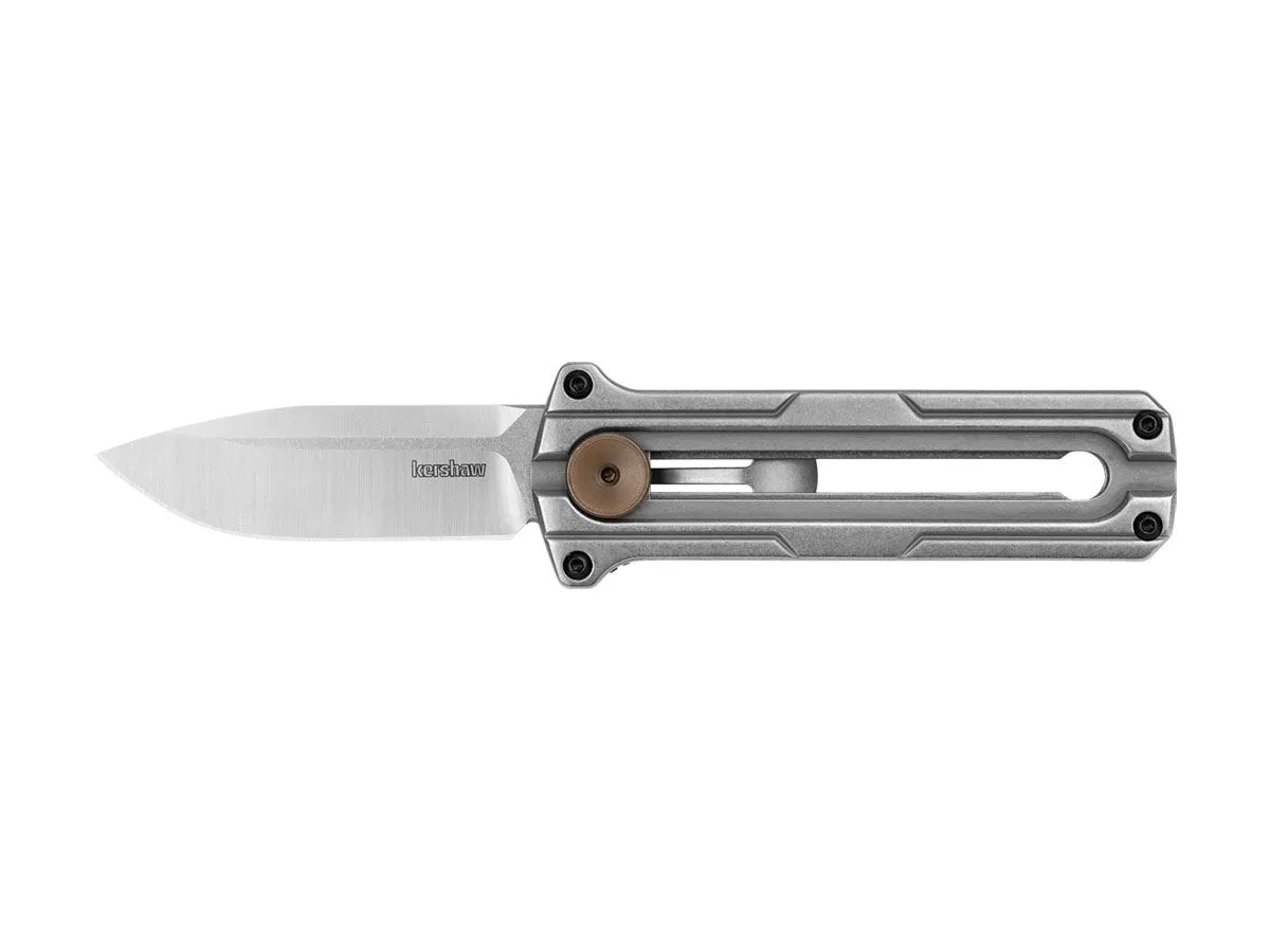 Kershaw CYBERNET 2046