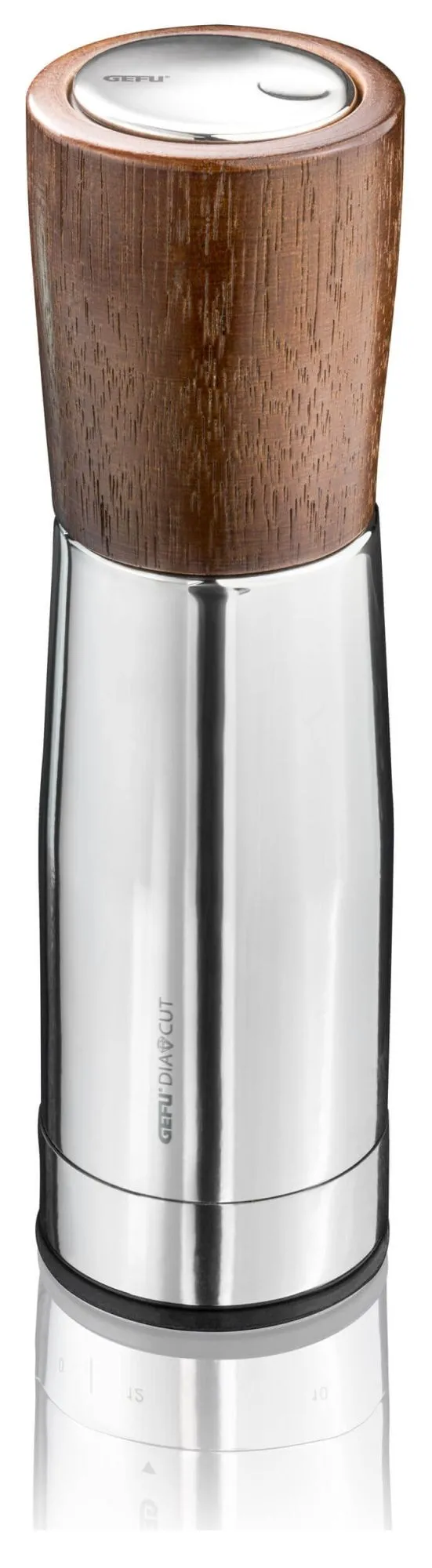 GEFU SPICE-CUT Młynek do przypraw
