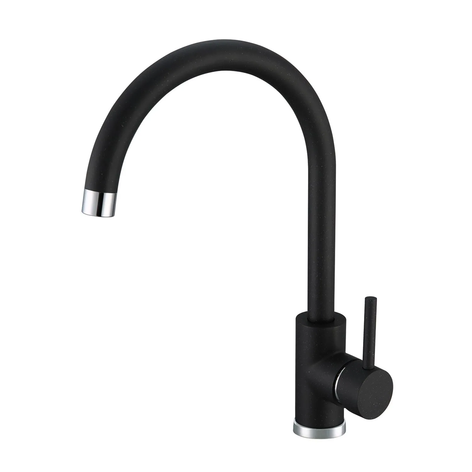 Alveus KATI bateria kuchenna 91 czarny