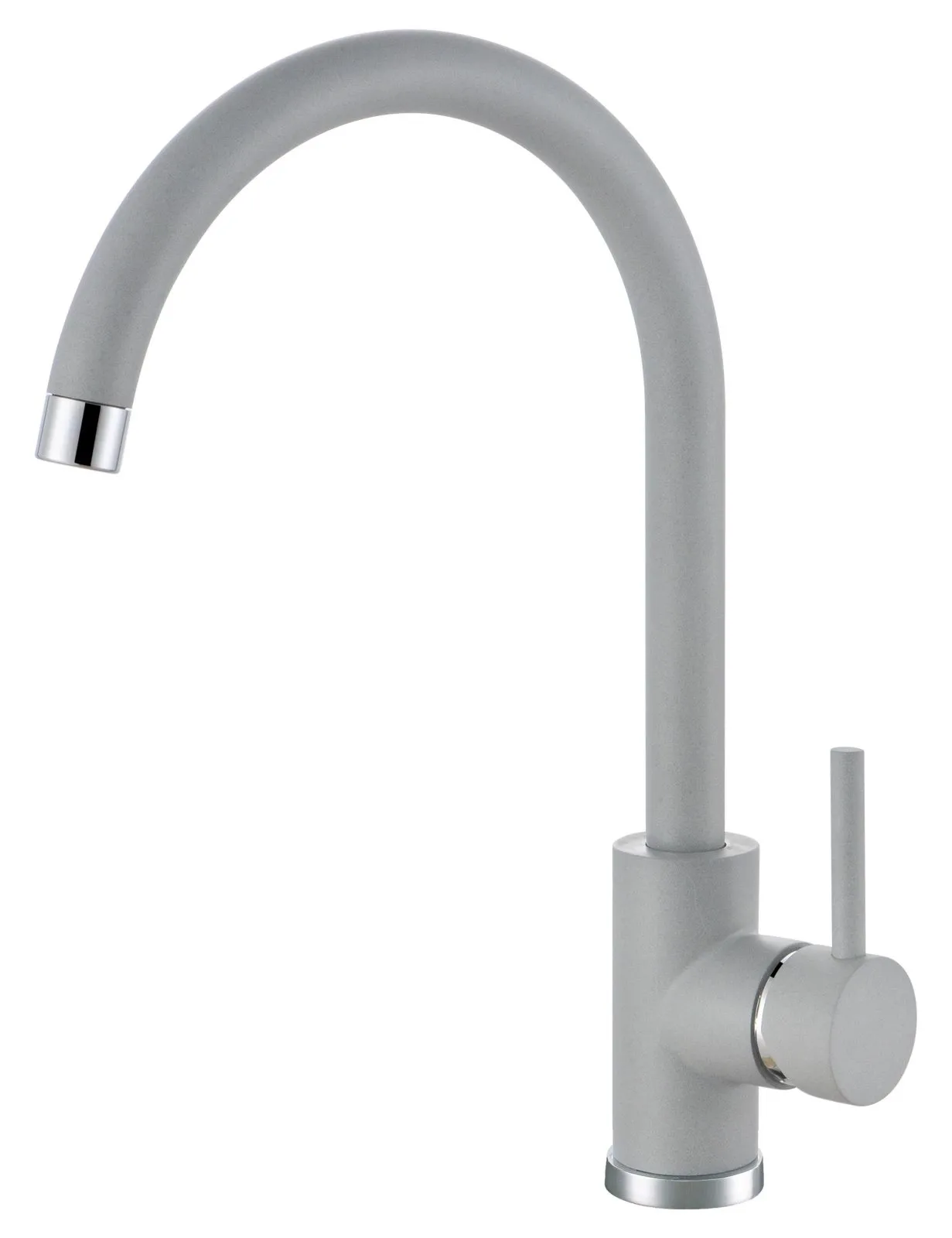 Alveus KATI bateria kuchenna 81 beton