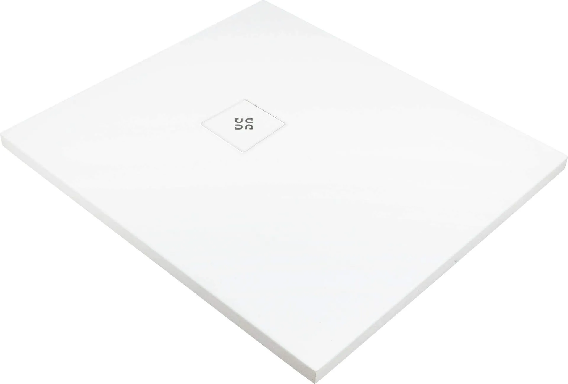 Deante Brodzik akrylowy prostokątny 80x100 cm