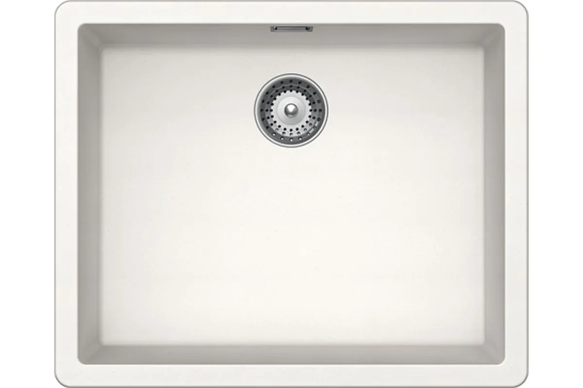 SCHOCK GREENWICH N-100L Polaris CRISTADUR®