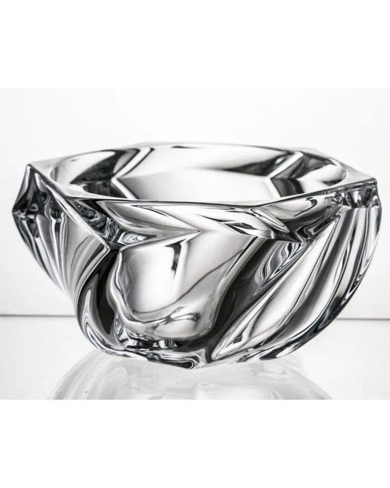 Crystal Julia Owocarka na owoce crystalite (14274)