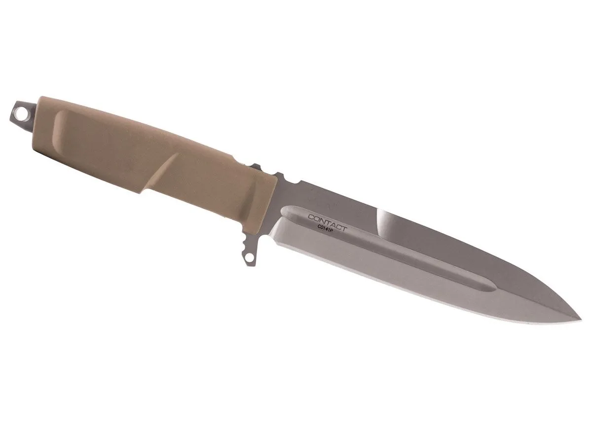 Extrema Ratio CONTACT DESERT 0215/DW