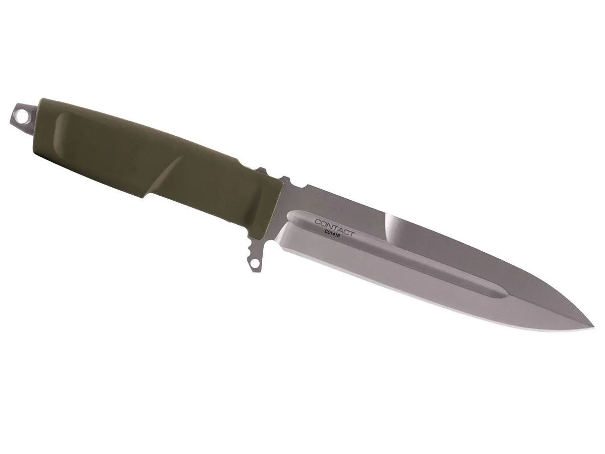 Extrema Ratio CONTACT RANGER GREEN 0215/GRN