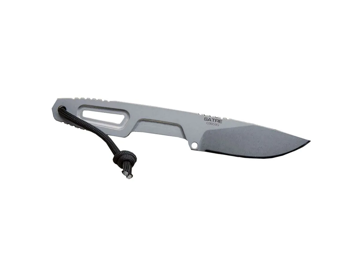 Extrema Ratio SATRE STONE WASHED 0222/SW