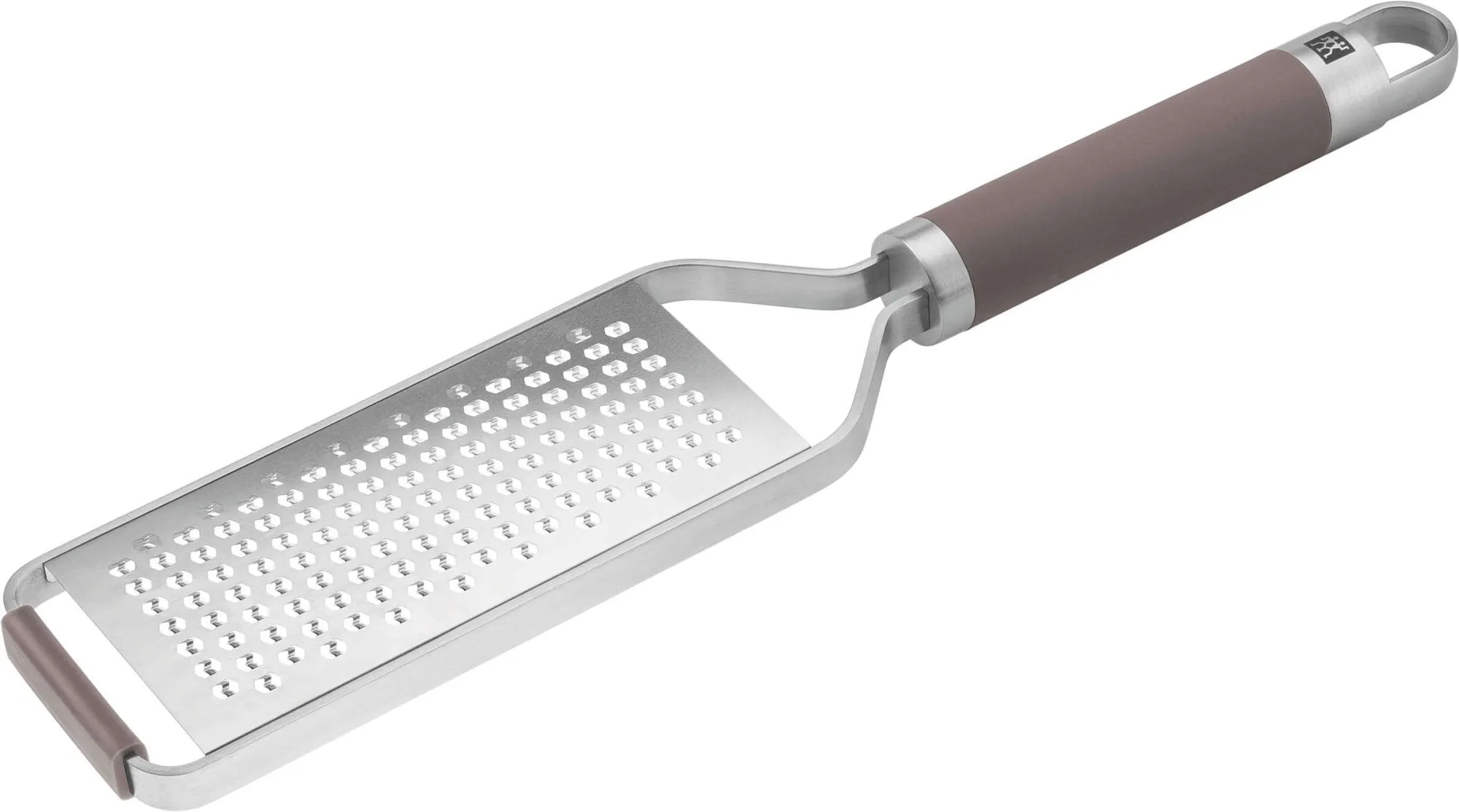 ZWILLING PRO Tarka do warzyw 34 cm