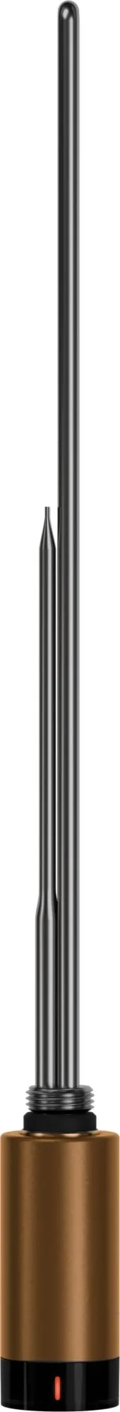 Deante Grzałka do grzejnika łazienkowego - 400 W