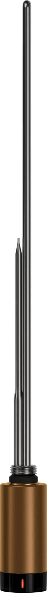 Deante Grzałka do grzejnika łazienkowego - 600 W