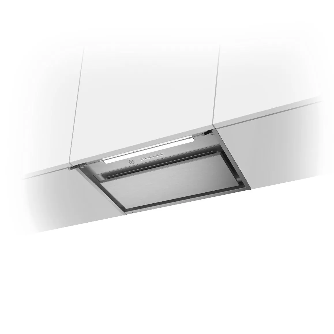 ELICA Okap do zabudowy Boxin Advance Plus PRF0191539