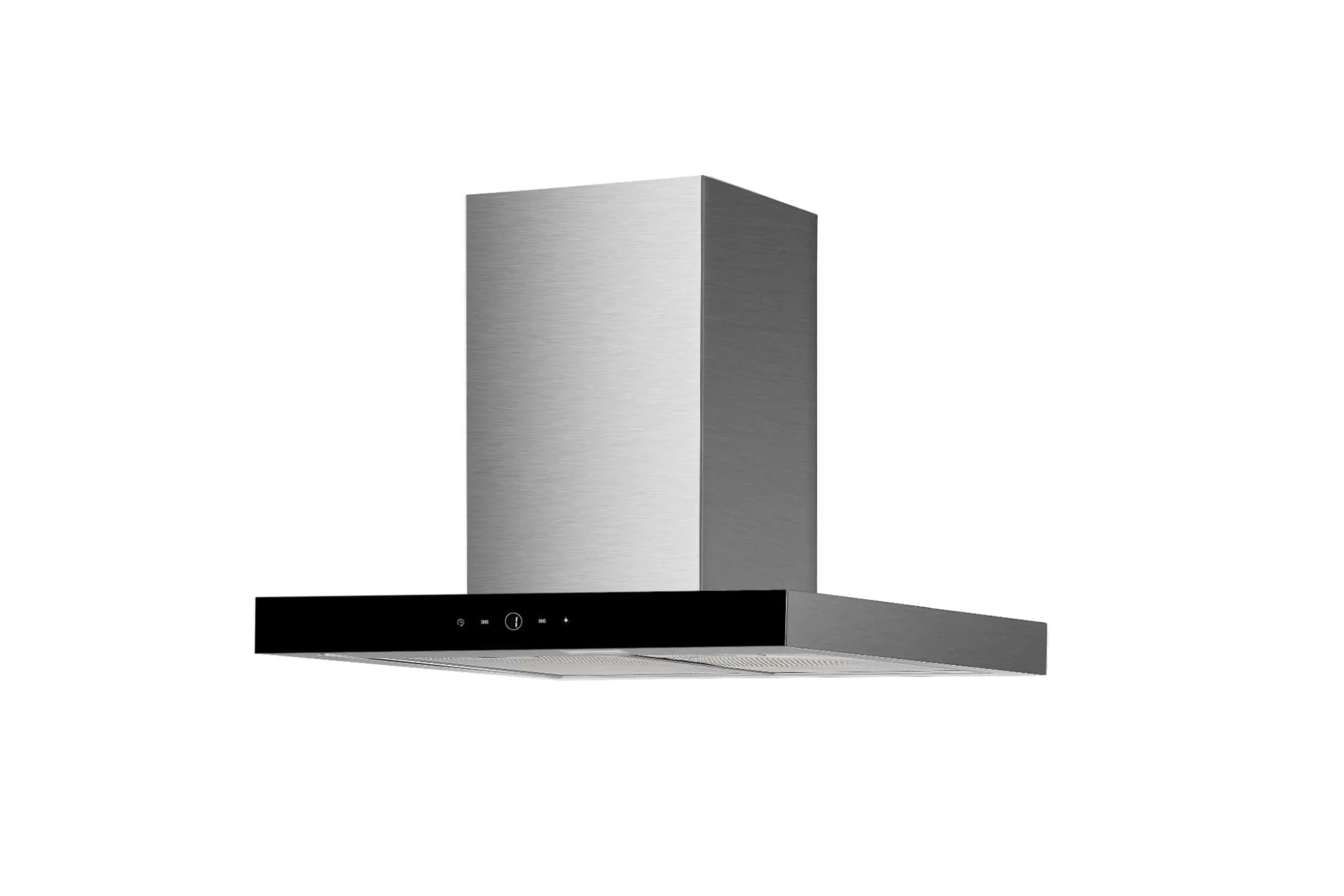 Okap CATA B6-T900 XG BK