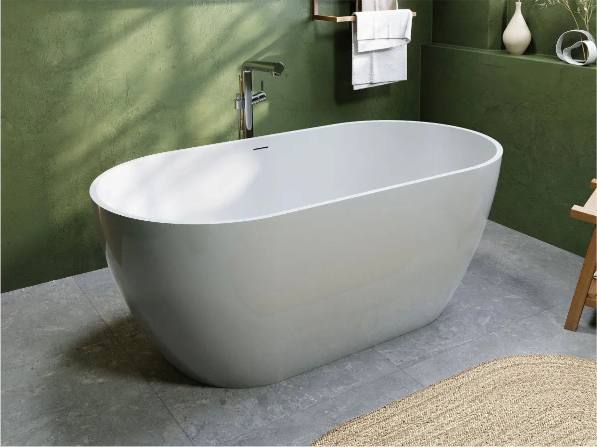 Miraggio Wanna GREENLAND 1550