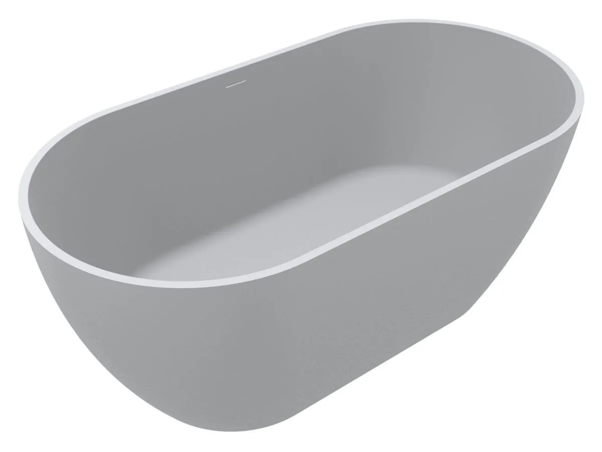 Miraggio Wanna GREENLAND 1550 MATT