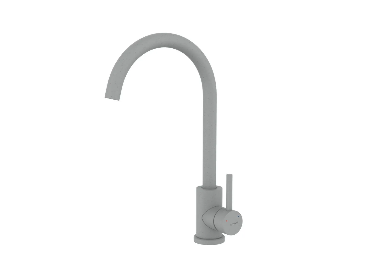 Alveus Bateria JANA Beton kol.81