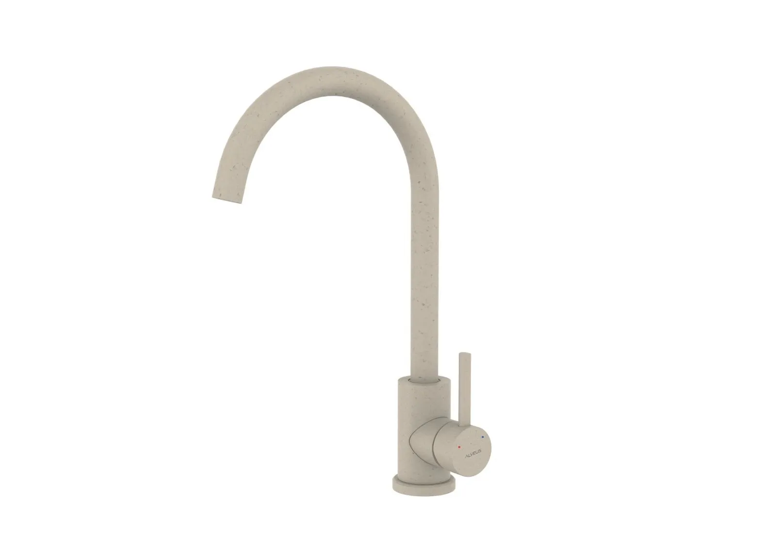 Alveus Bateria JANA Beż kol.55