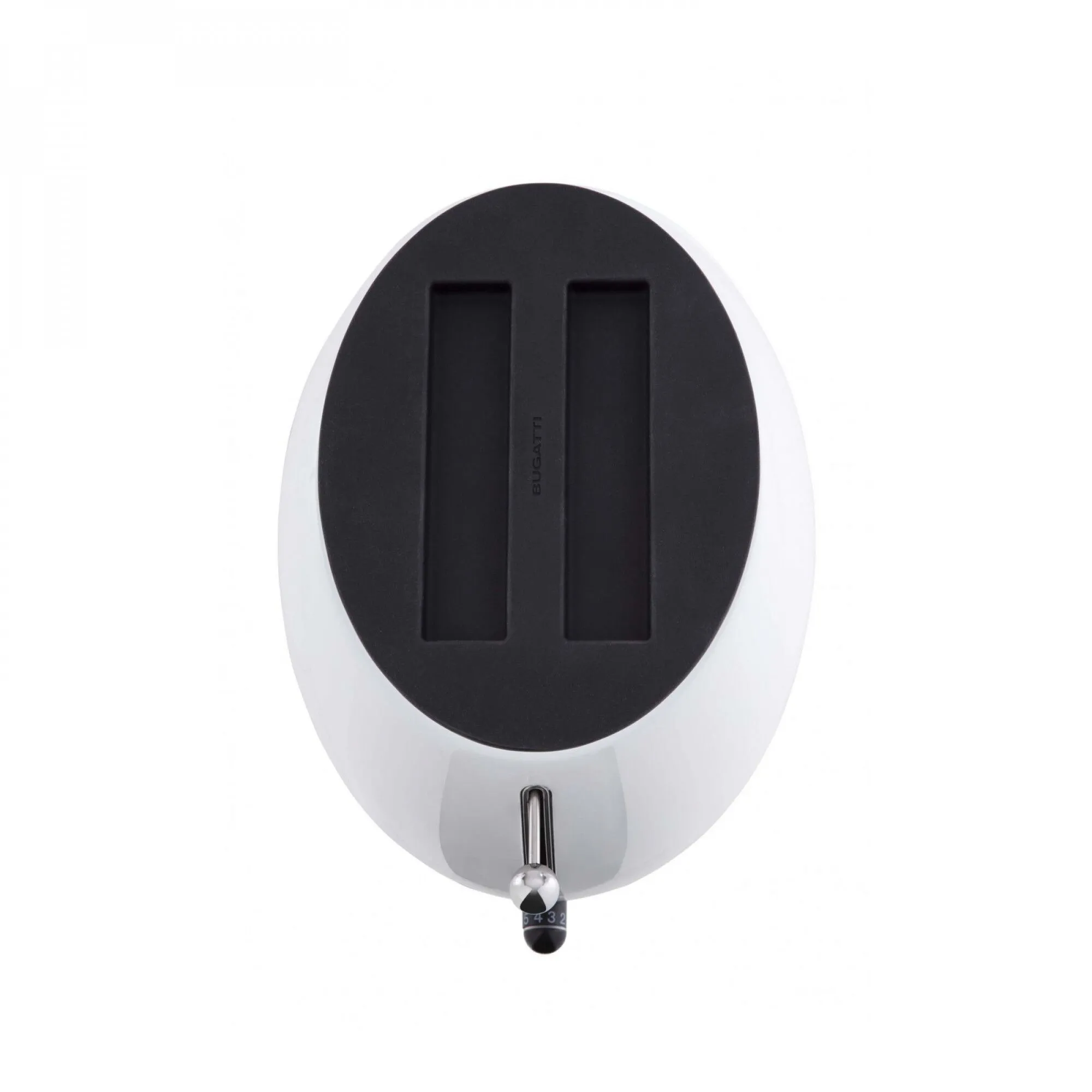 ROMEO - silikonowa nakładka