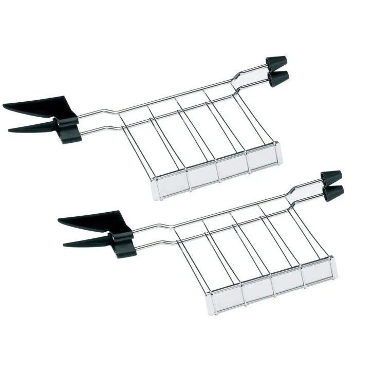 VOLO - koszyczki zestaw 2 szt.