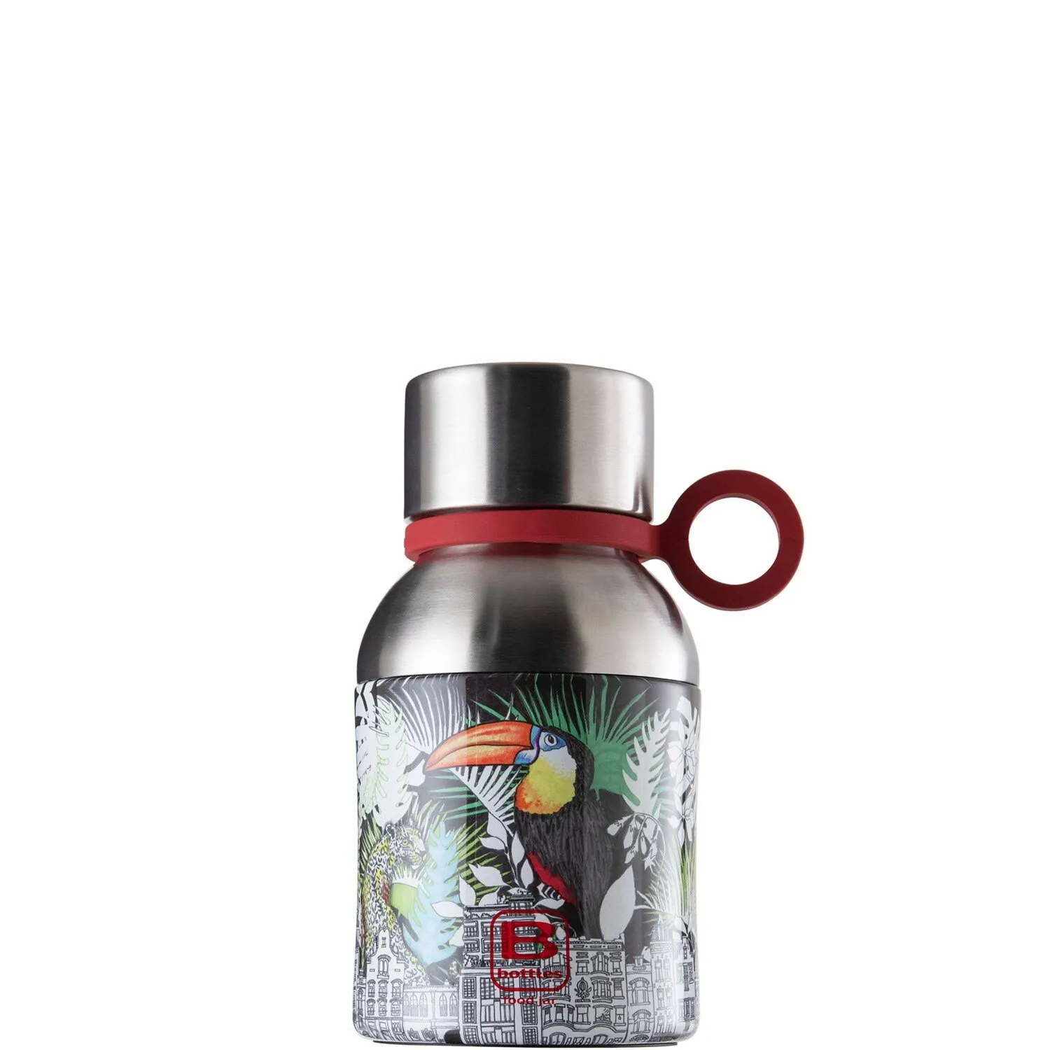 BBOT Pojemnik na żywność la ville 500 ml