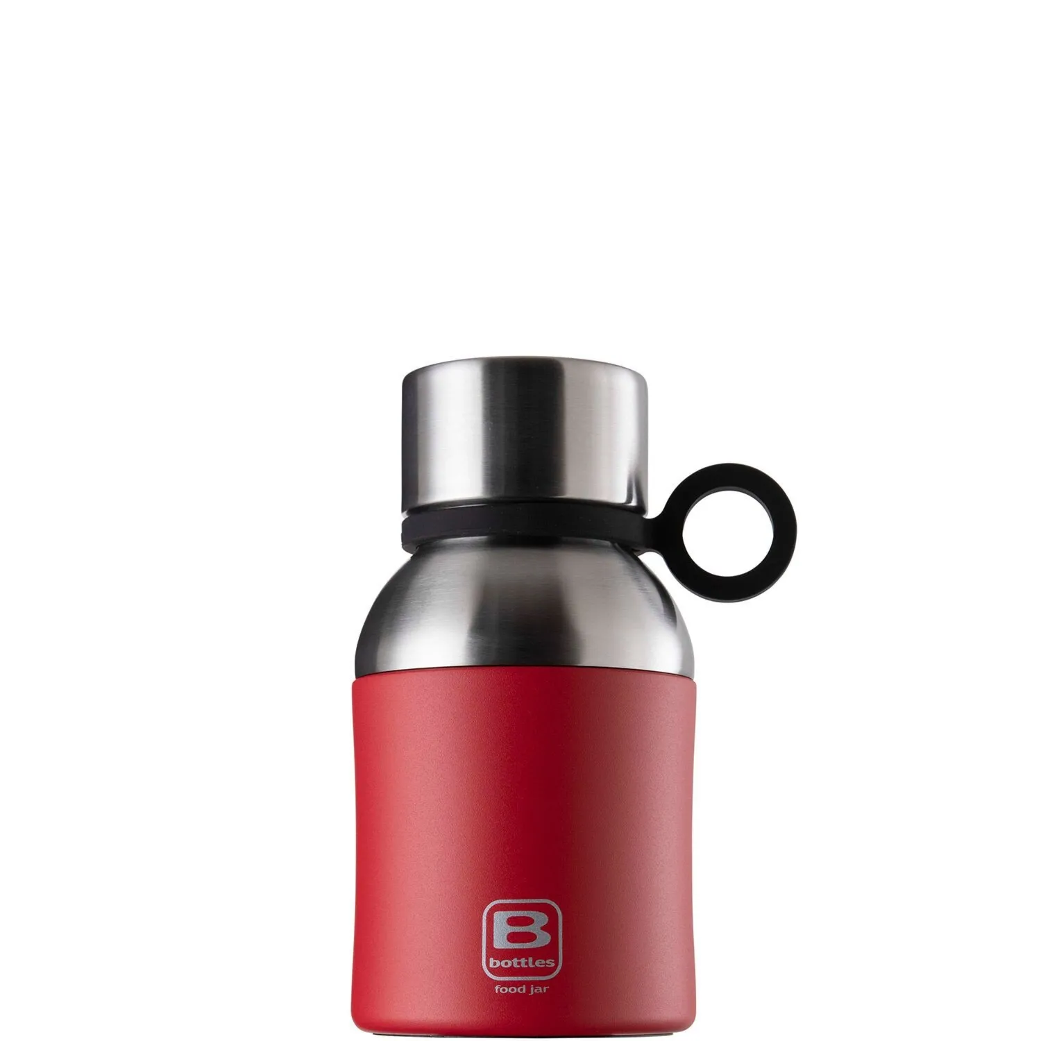 BBOT Pojemnik na żywność rubin 500 ml