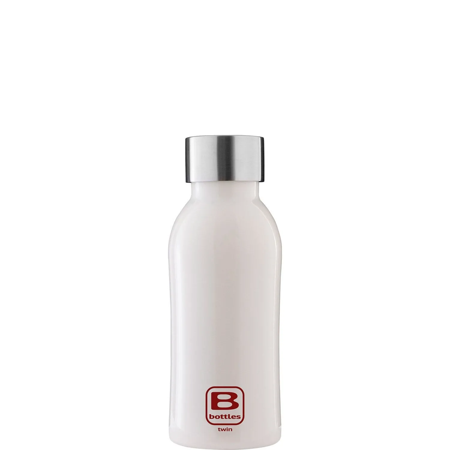 BBOT Termos biały 350 ml