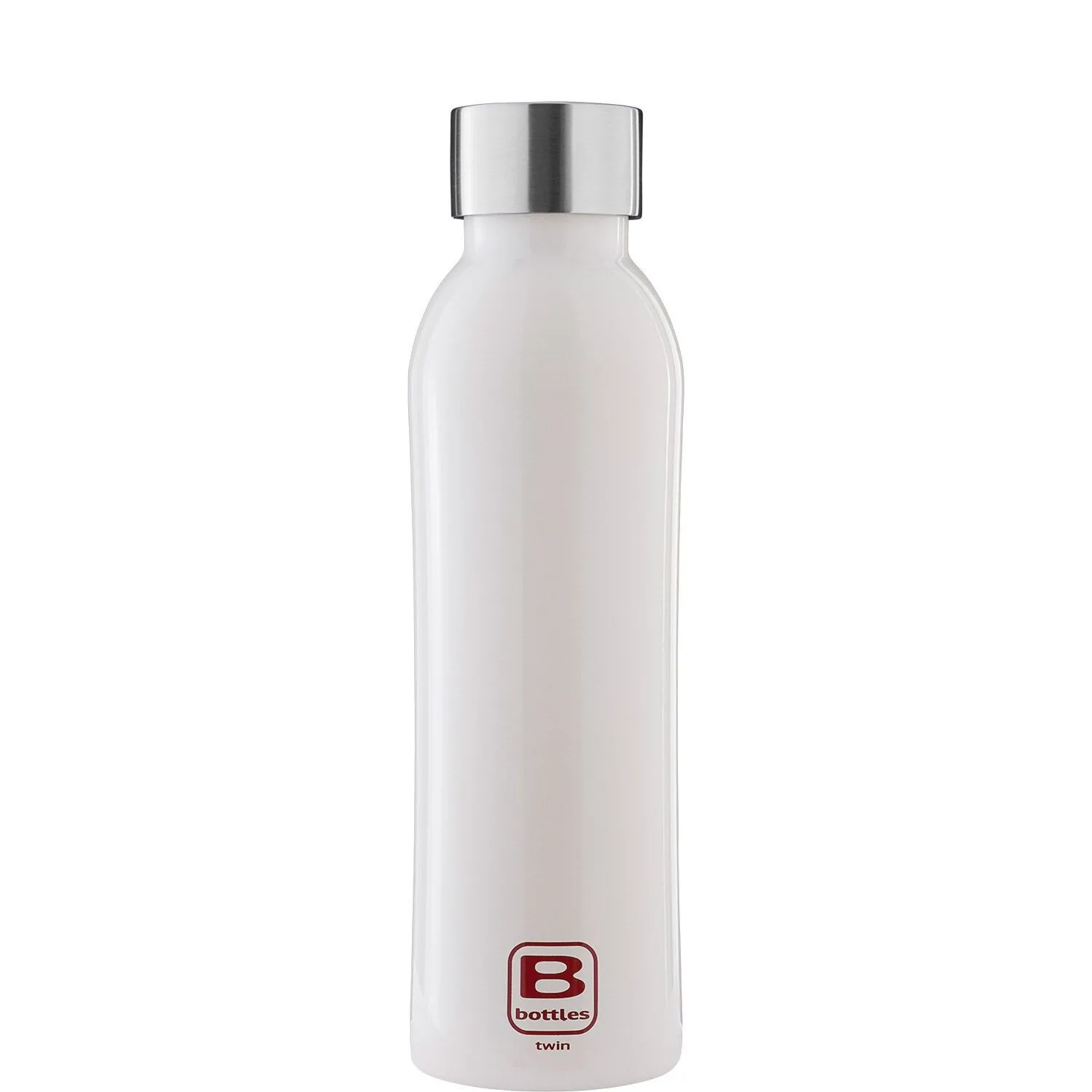 BBOT Termos biały 500 ml