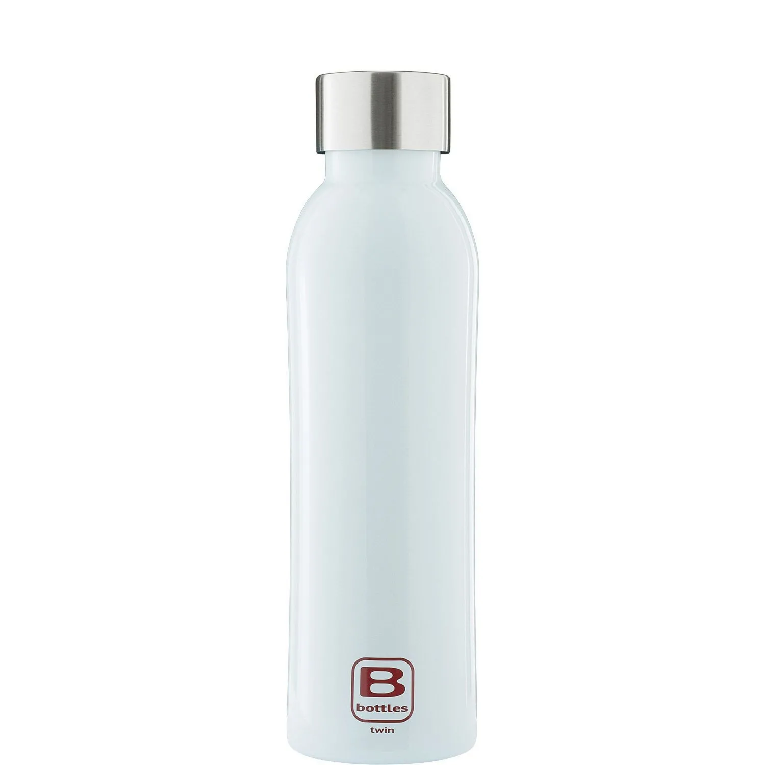 BBOT Termos błękitny 500 ml