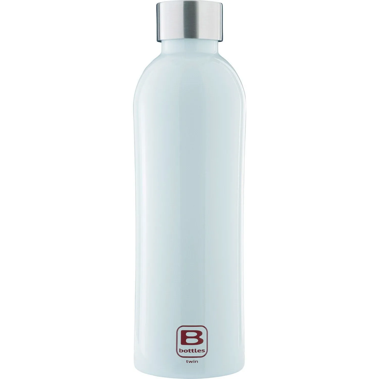 BBOT Termos błękitny 800 ml