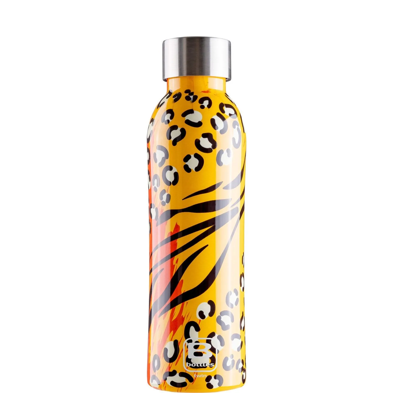 BBOT Termos animal 500 ml