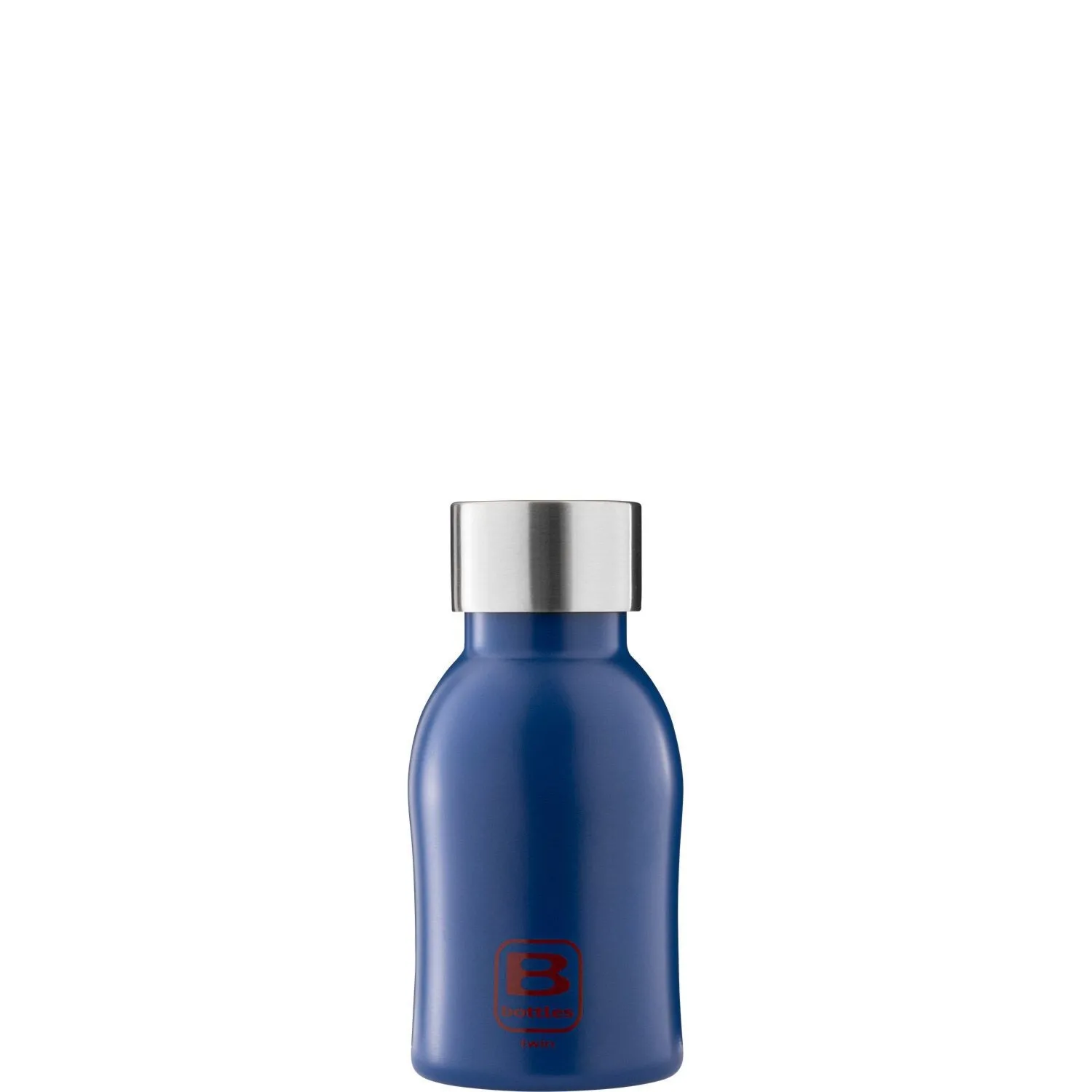 BBOT Termos niebieski 250 ml