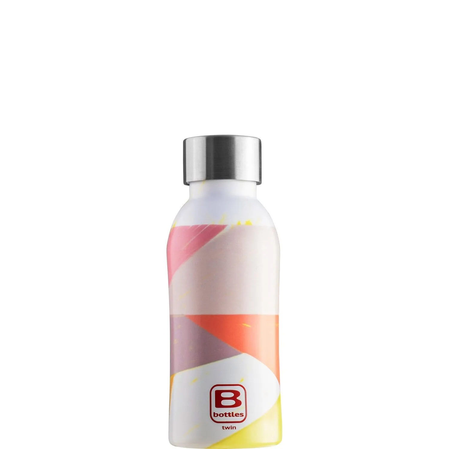 BBOT Termos chromatyka 350 ml