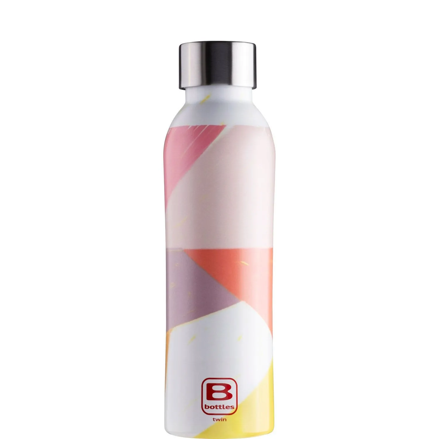 BBOT Termos chromatyka 500 ml