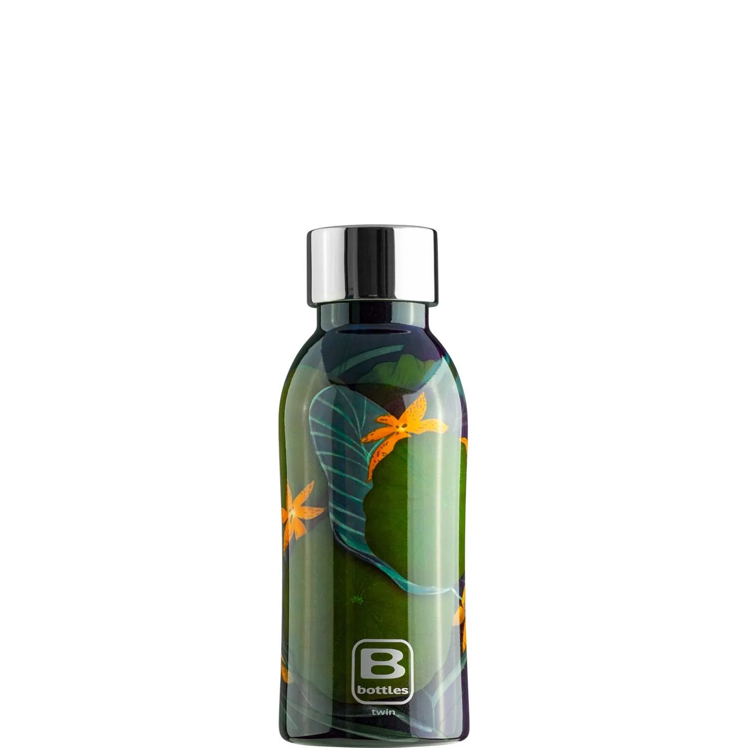 BBOT Termos flora 350 ml