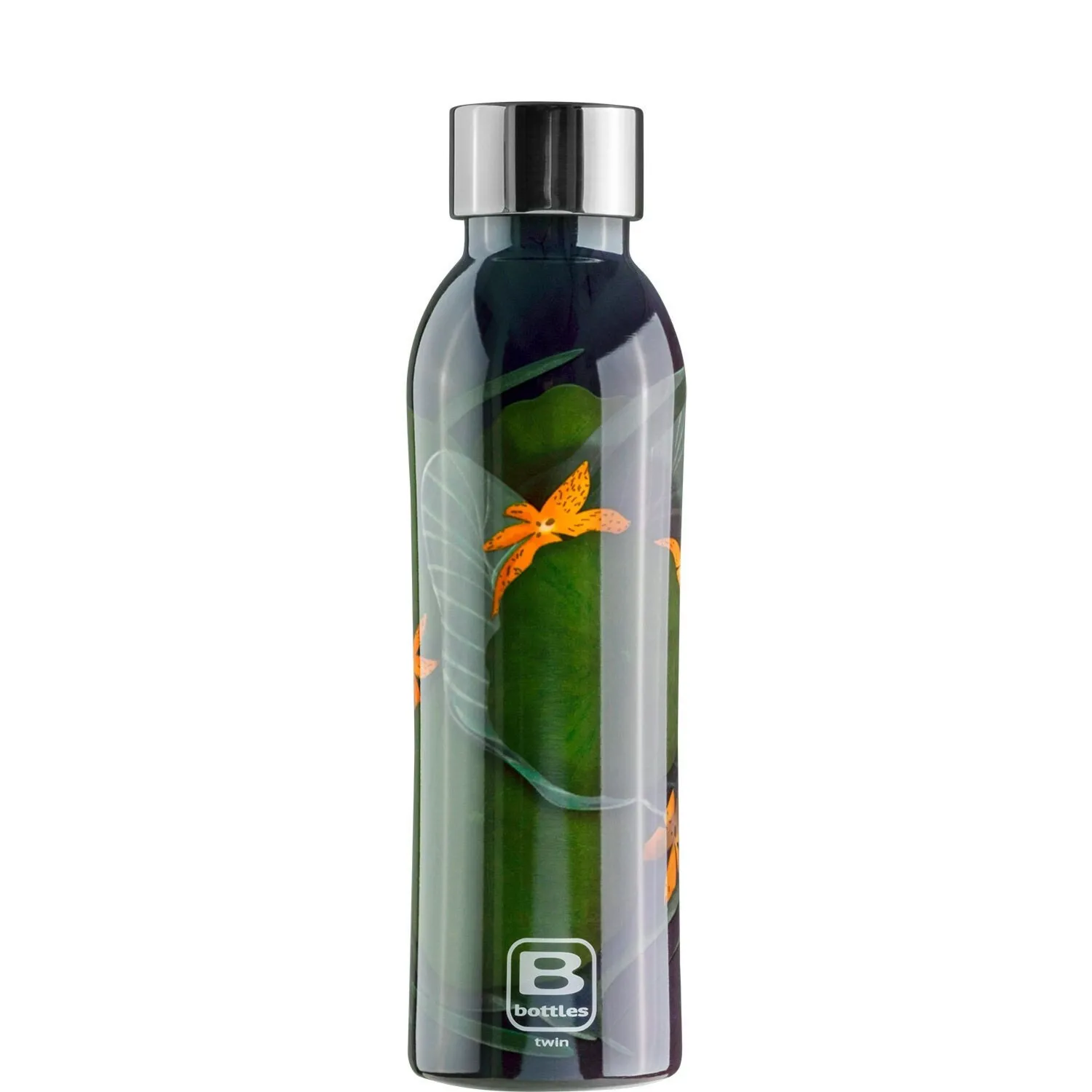 BBOT Termos flora 500 ml